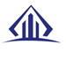 Resorpia Beppu Logo